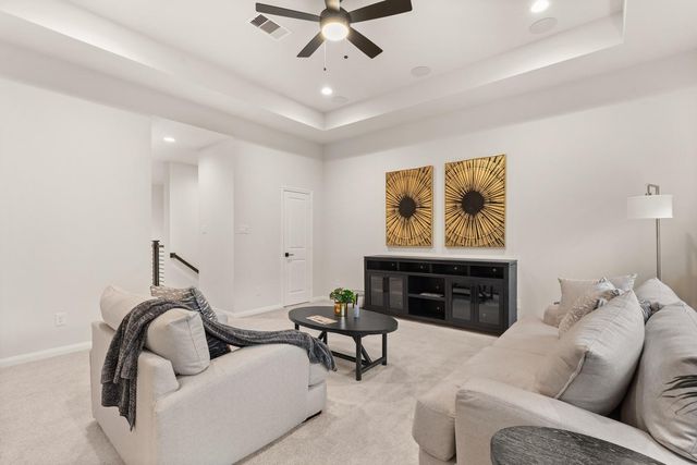 21135 Bella Coral, Cypress, TX 77433