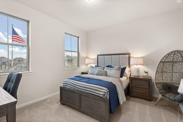 21135 Bella Coral, Cypress, TX 77433