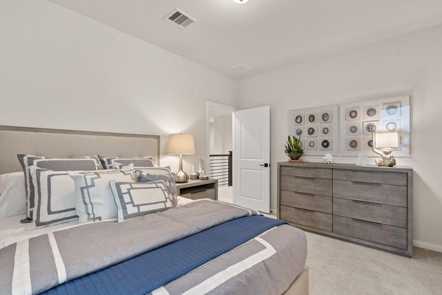 21135 Bella Coral, Cypress, TX 77433
