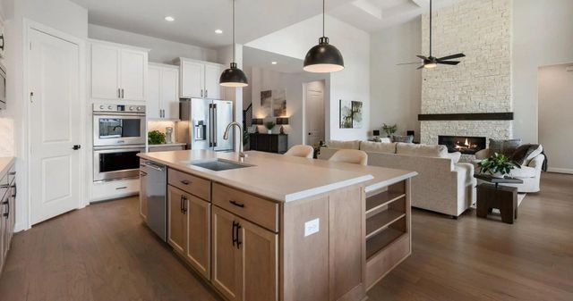 21135 Bella Coral, Cypress, TX 77433