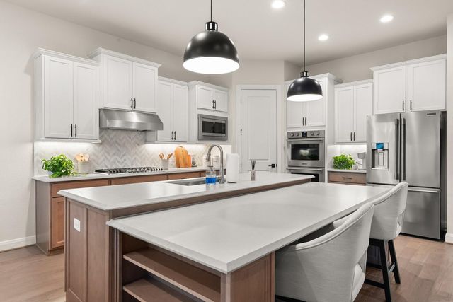 21135 Bella Coral, Cypress, TX 77433