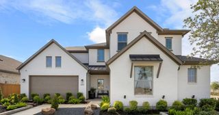 21135 Bella Coral, Cypress, TX 77433
