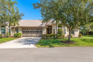 1601 LAUGHTON PLACE, Sun City Center, FL 33573
