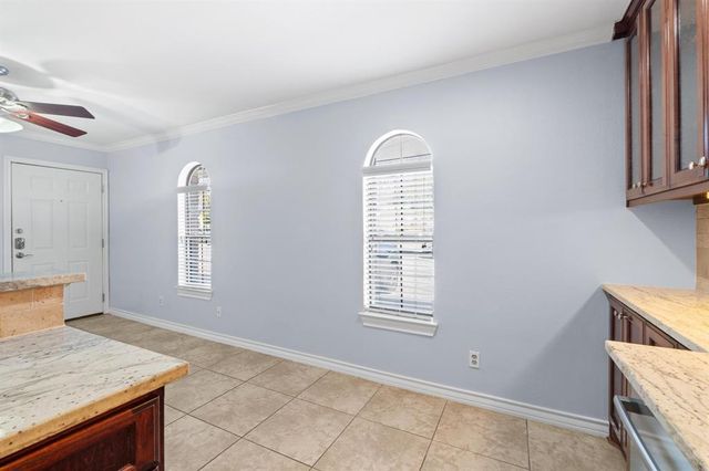 407 E 45th ST 108, Austin, TX 78751