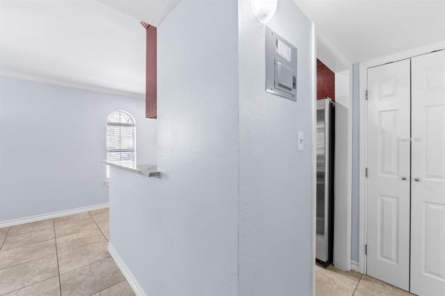 407 E 45th ST 108, Austin, TX 78751