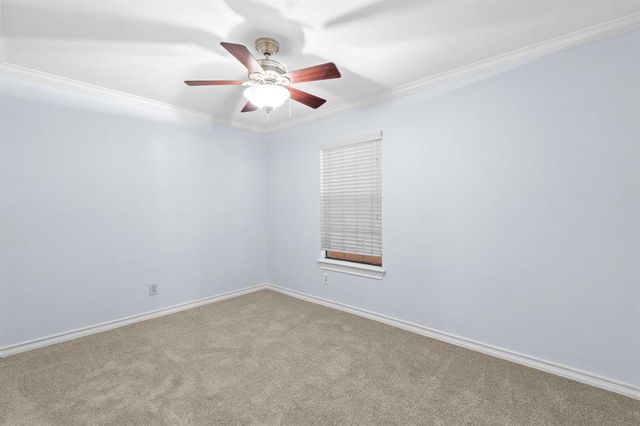407 E 45th ST 108, Austin, TX 78751