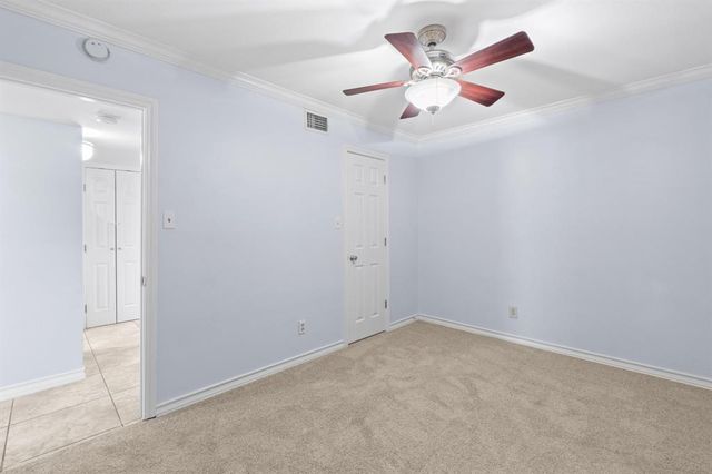 407 E 45th ST 108, Austin, TX 78751