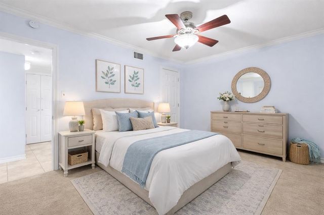 407 E 45th ST 108, Austin, TX 78751