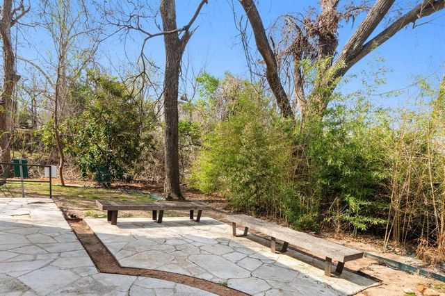 407 E 45th ST 108, Austin, TX 78751
