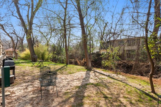 407 E 45th ST 108, Austin, TX 78751