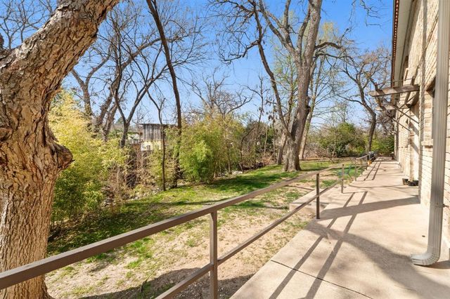 407 E 45th ST 108, Austin, TX 78751