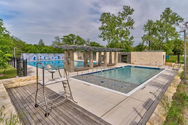 407 E 45th ST 108, Austin, TX 78751