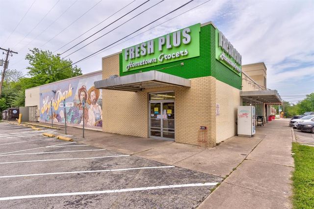 407 E 45th ST 108, Austin, TX 78751