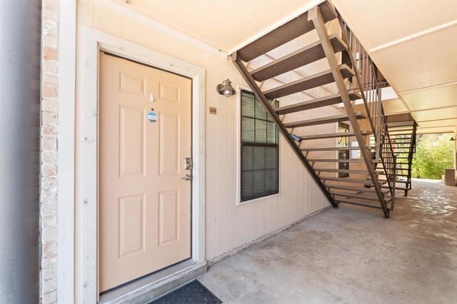 407 E 45th ST 108, Austin, TX 78751