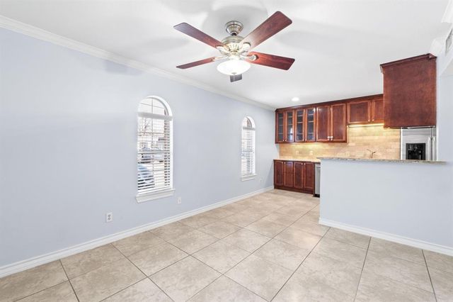 407 E 45th ST 108, Austin, TX 78751