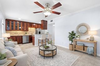 407 E 45th ST 108, Austin, TX 78751