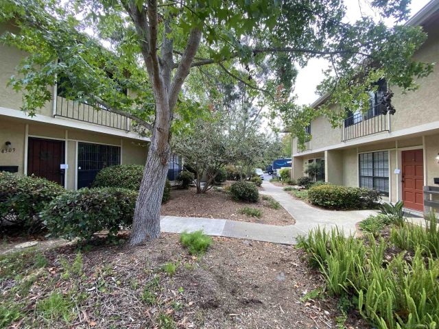 4311 Caminito Del Diamante 46, San Diego, CA 92121