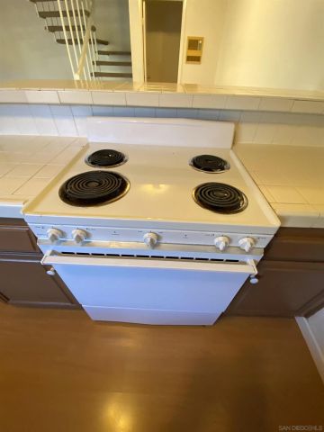 4311 Caminito Del Diamante 46, San Diego, CA 92121