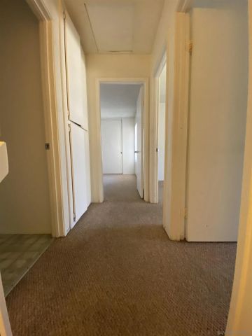 4311 Caminito Del Diamante 46, San Diego, CA 92121