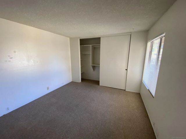 4311 Caminito Del Diamante 46, San Diego, CA 92121