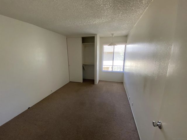 4311 Caminito Del Diamante 46, San Diego, CA 92121