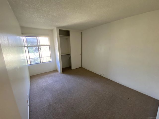 4311 Caminito Del Diamante 46, San Diego, CA 92121