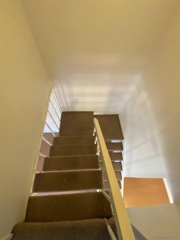 4311 Caminito Del Diamante 46, San Diego, CA 92121