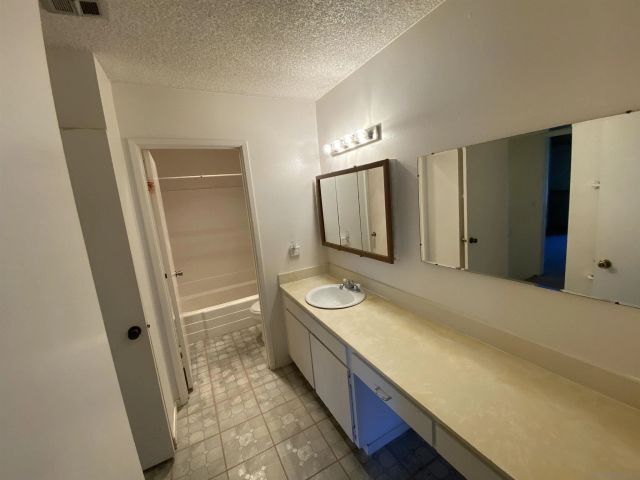 4311 Caminito Del Diamante 46, San Diego, CA 92121