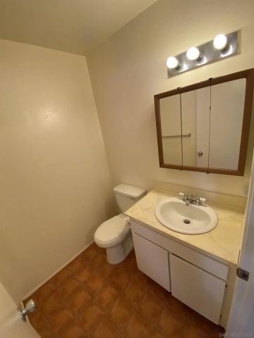 4311 Caminito Del Diamante 46, San Diego, CA 92121