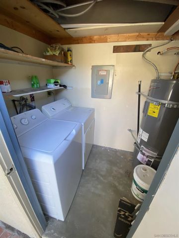 4311 Caminito Del Diamante 46, San Diego, CA 92121