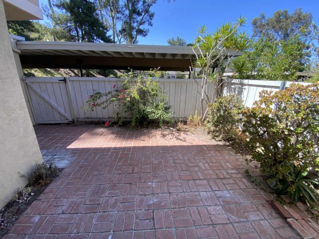 4311 Caminito Del Diamante 46, San Diego, CA 92121