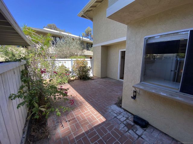 4311 Caminito Del Diamante 46, San Diego, CA 92121