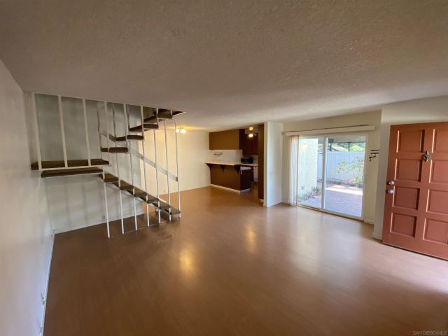 4311 Caminito Del Diamante 46, San Diego, CA 92121