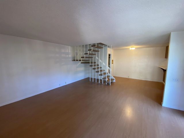 4311 Caminito Del Diamante 46, San Diego, CA 92121
