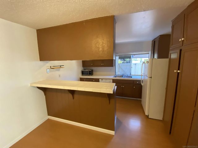 4311 Caminito Del Diamante 46, San Diego, CA 92121