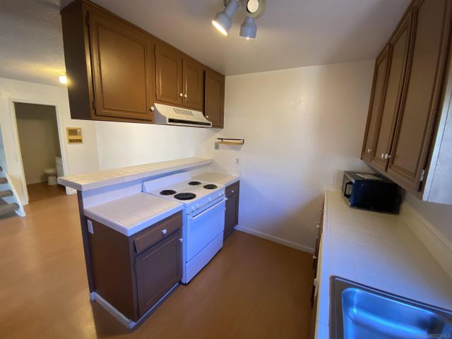 4311 Caminito Del Diamante 46, San Diego, CA 92121