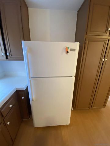 4311 Caminito Del Diamante 46, San Diego, CA 92121