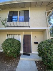 4311 Caminito Del Diamante 46, San Diego, CA 92121