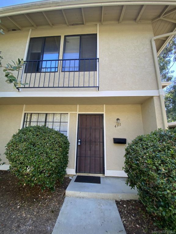 4311 Caminito Del Diamante 46, San Diego, CA 92121
