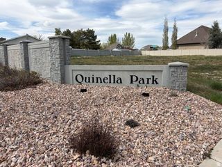 11376 S 2420 W # 1, South Jordan, UT 84095