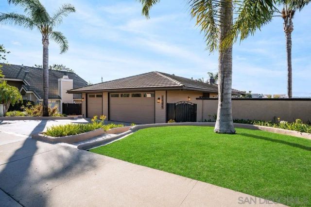 2606 Galicia Way, Carlsbad, CA 92009