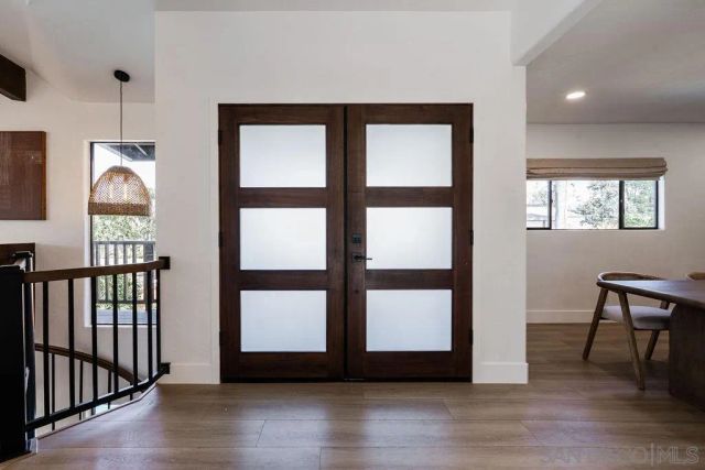 2606 Galicia Way, Carlsbad, CA 92009