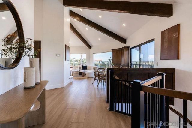 2606 Galicia Way, Carlsbad, CA 92009