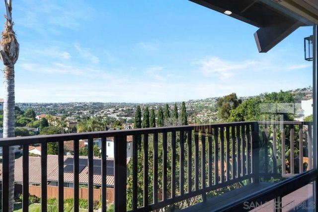 2606 Galicia Way, Carlsbad, CA 92009