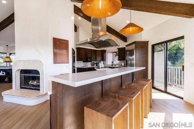 2606 Galicia Way, Carlsbad, CA 92009