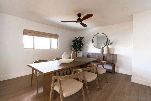 2606 Galicia Way, Carlsbad, CA 92009