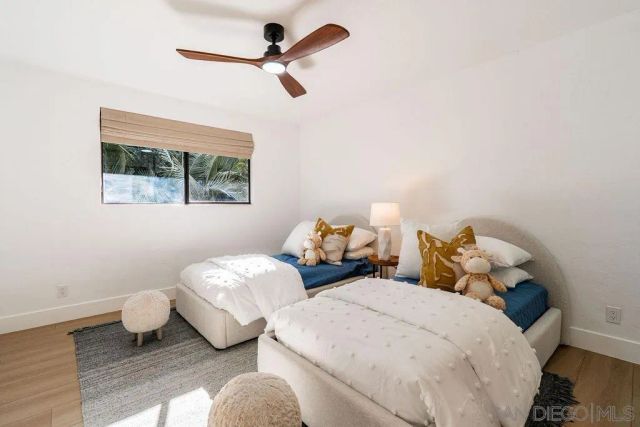 2606 Galicia Way, Carlsbad, CA 92009