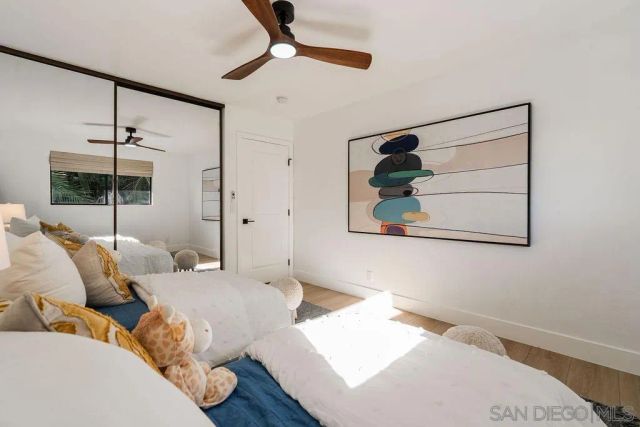 2606 Galicia Way, Carlsbad, CA 92009