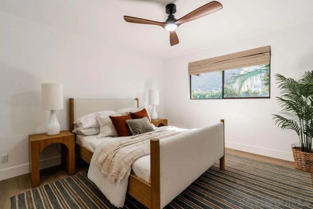 2606 Galicia Way, Carlsbad, CA 92009