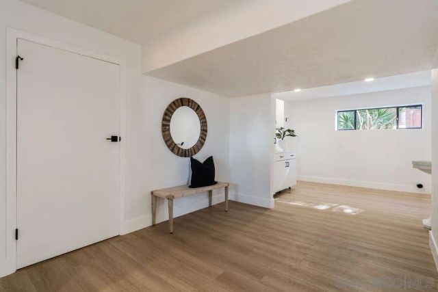 2606 Galicia Way, Carlsbad, CA 92009